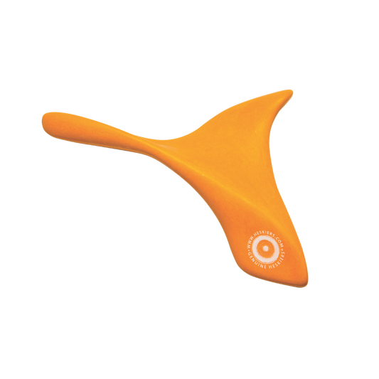 OneTool Orange