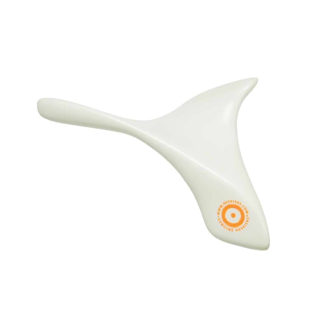 Heskiers® OneTool + Method