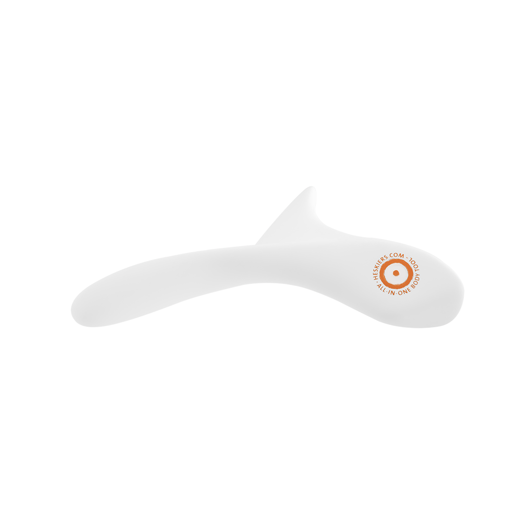 Heskiers® OneTool + Method