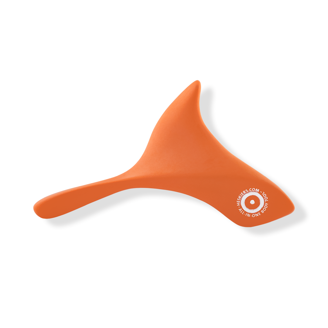 OneTool Orange