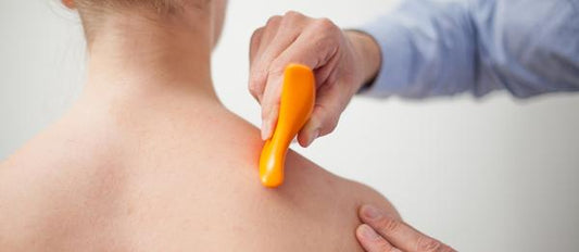 Heskier Method for Practicioners