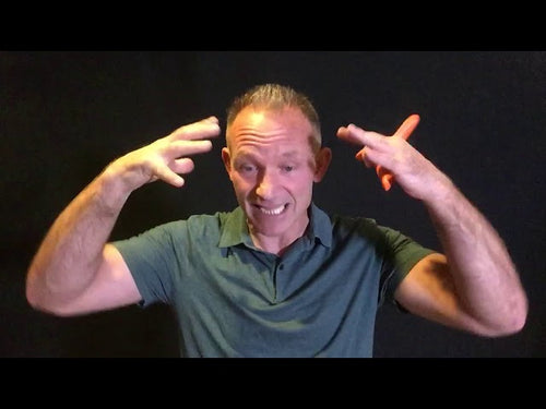 NFL and NHL strength coach Tim Adams Endorsement of Heskiers OneTool and Method