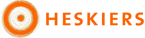 Heskiers® OneTool™