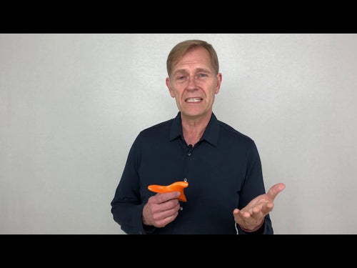 Fast Pain Relief - Treatment with Heskiers