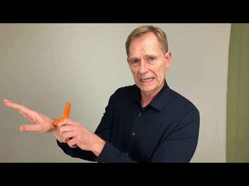 Better Breathing with Acupuncture Points 