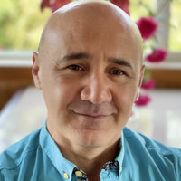 Mario Esposito
