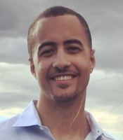 Trey Miller