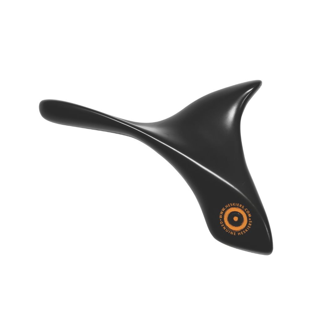 OneTool Black