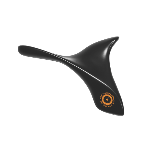 OneTool Black