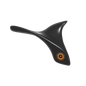 OneTool Black