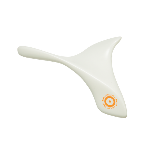 OneTool White