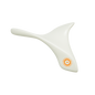 OneTool White