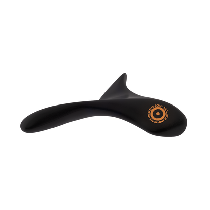 OneTool Black
