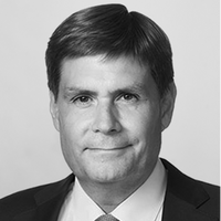 Stephen Schueler