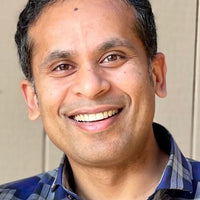 Vikram Kakumani