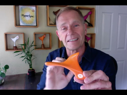 About Heskiers OneTool and Method - How it works