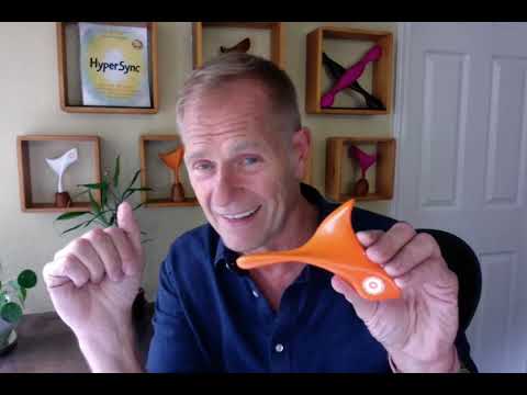 Welcome to the Heskiers universe - a little about Heskiers