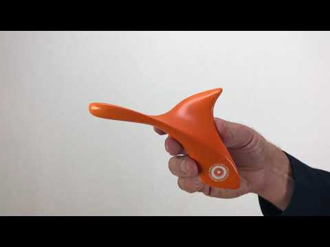 How To Start Using Your Heskiers Tool