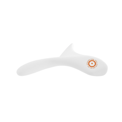 OneTool White